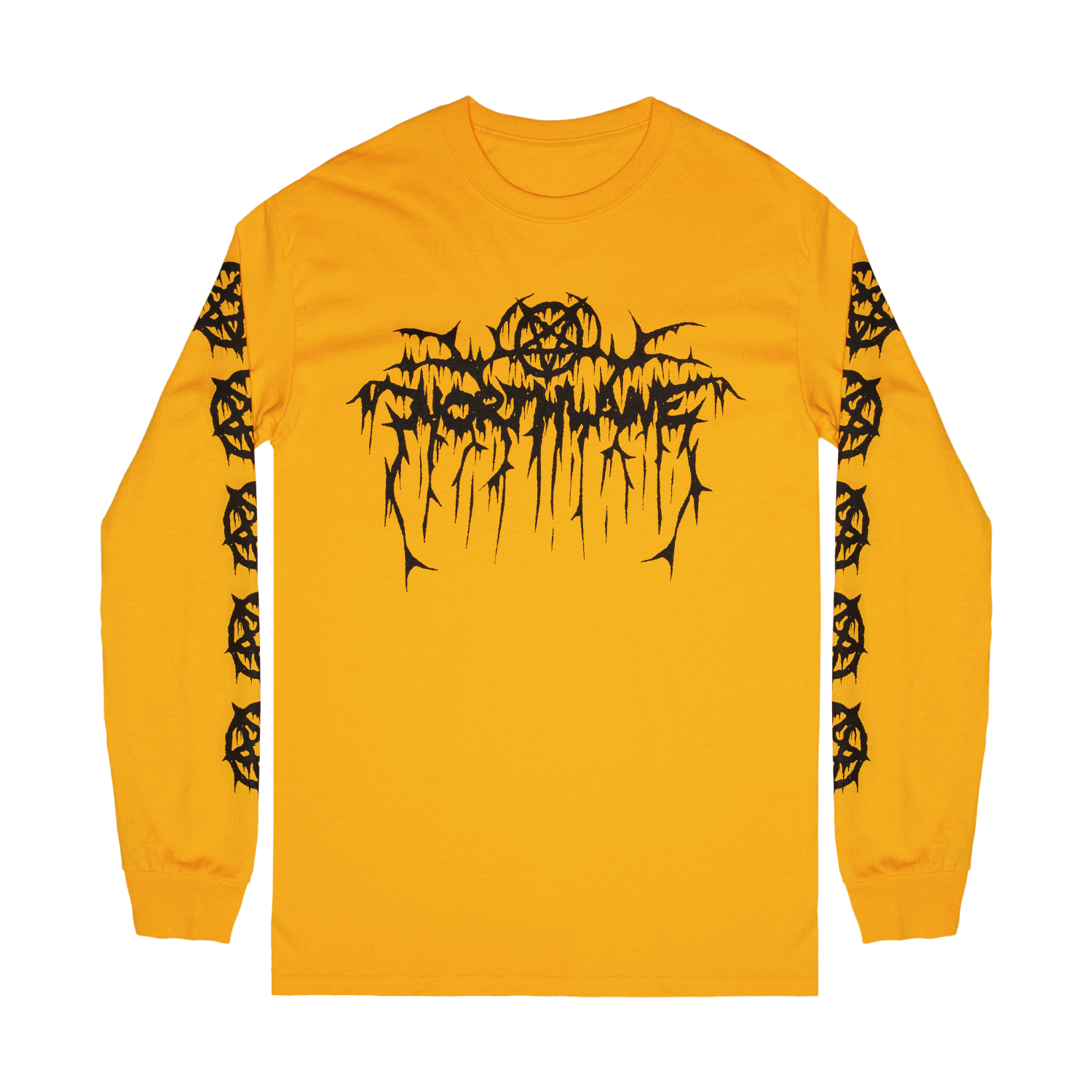 Northlane merch discount