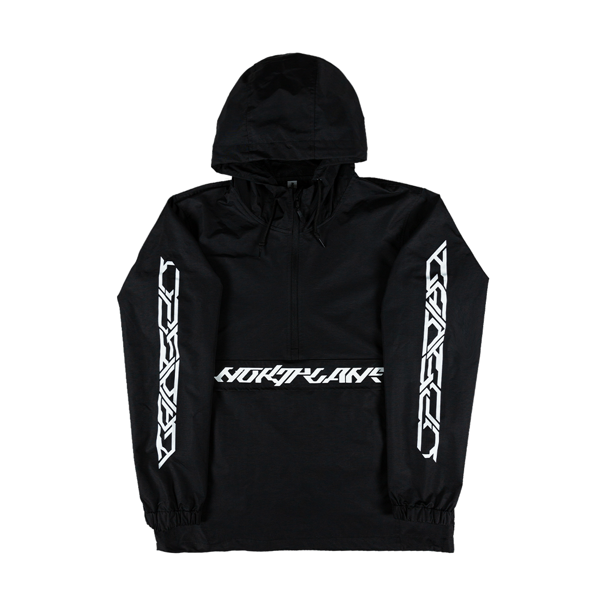 Obsidian Jacket - Northlane | Official Merchandise Obsidian Jacket - Northlane | Official Merchandise