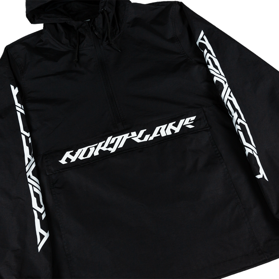 Northlane-Windbreaker-Front_A- Northlane-Windbreaker-Front_A-